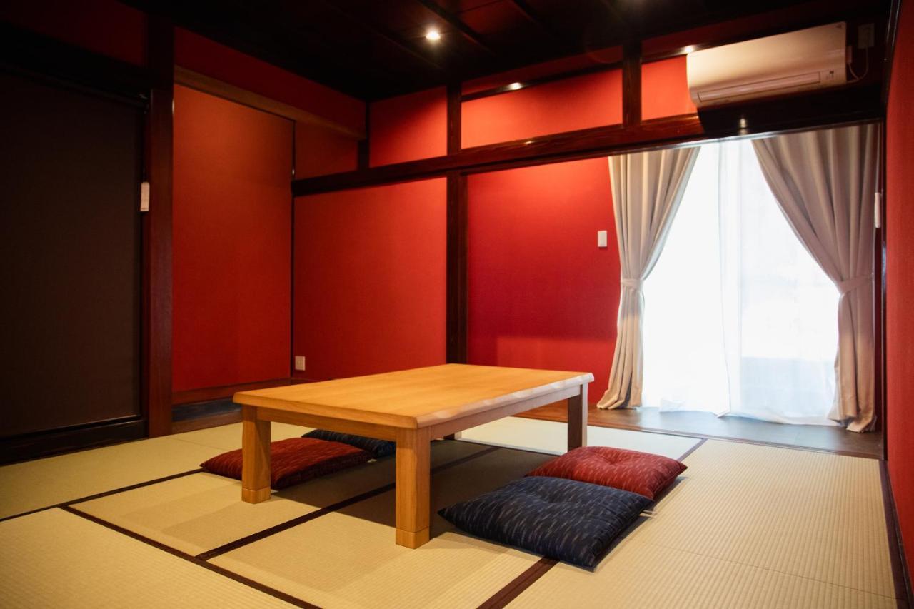 のと千里浜リゾート Hakui Exterior photo