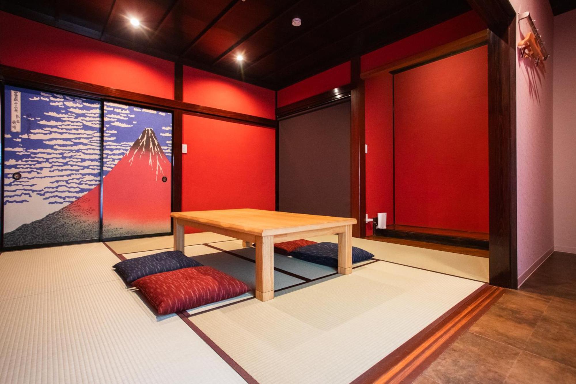 のと千里浜リゾート Hakui Exterior photo
