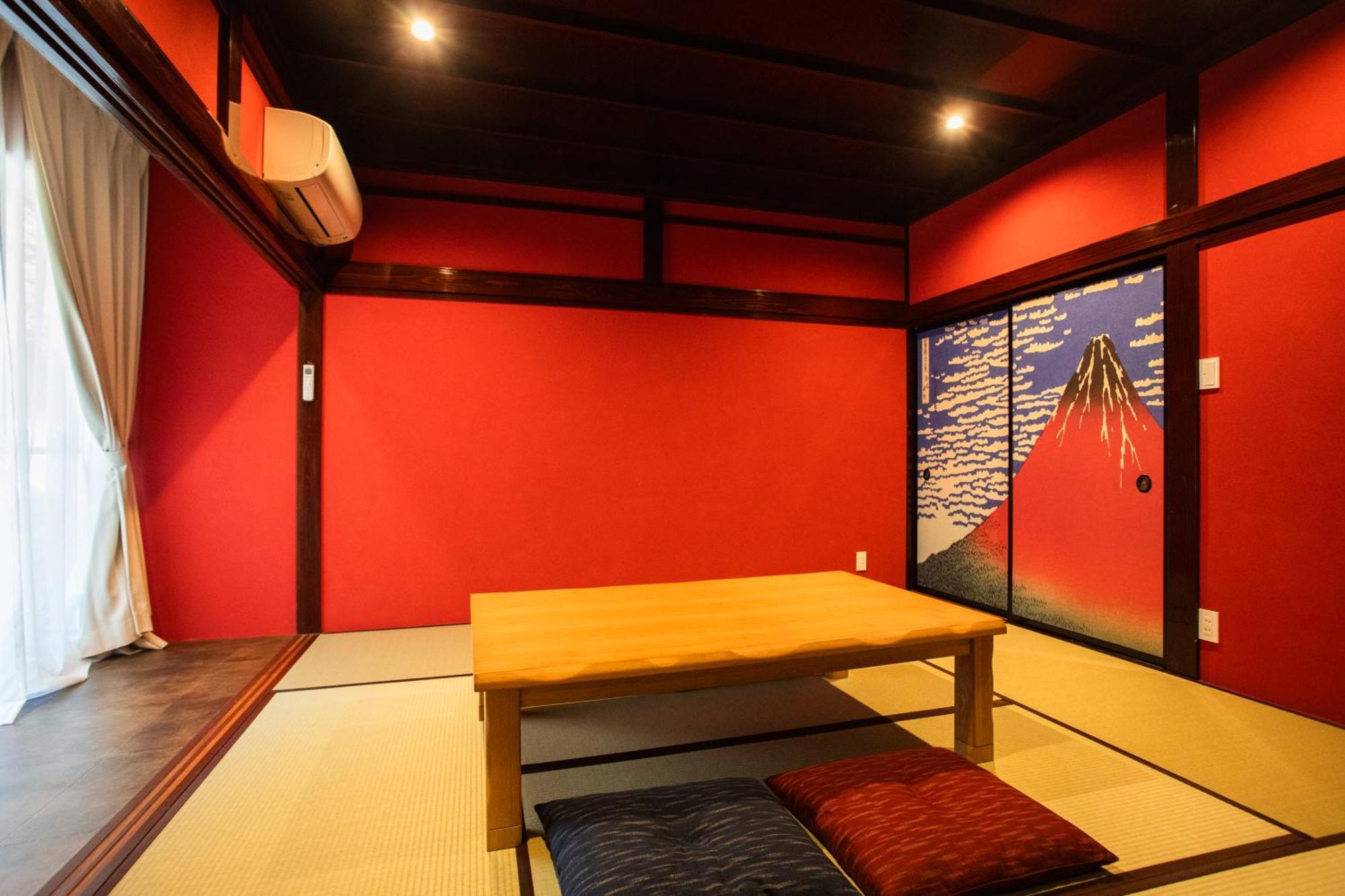 のと千里浜リゾート Hakui Exterior photo